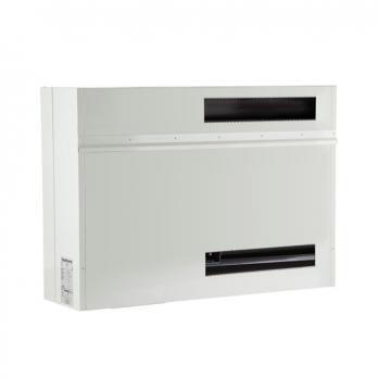 Осушитель Dantherm CDP 50 T