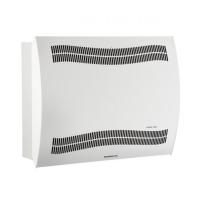 Осушитель Dantherm CDP 40