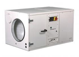 Осушитель Dantherm CDP 75