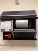 Calorex DH 33 A (восстановленный)