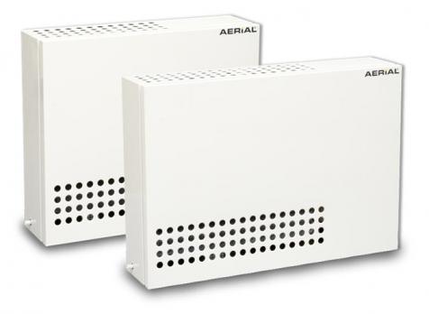 Осушитель Aeriel AP 70