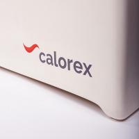 Calorex DH 75