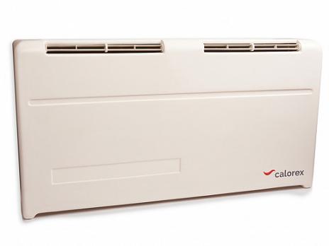 Calorex DH 110