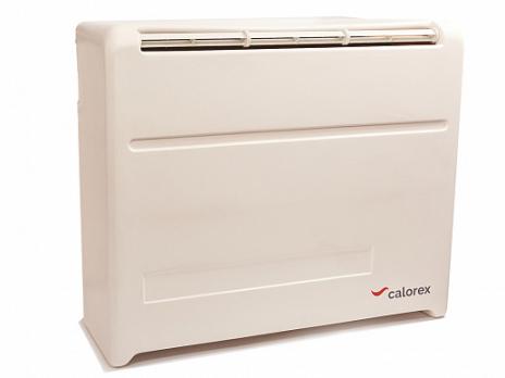 Calorex DH 33 A