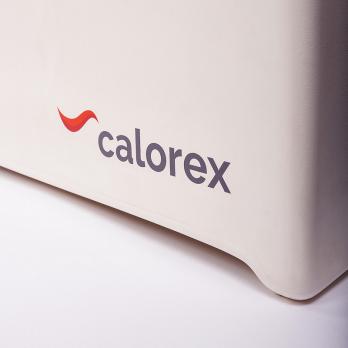 Calorex DH 33 A