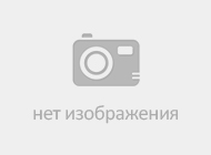 Настенные осушители Dantherm
